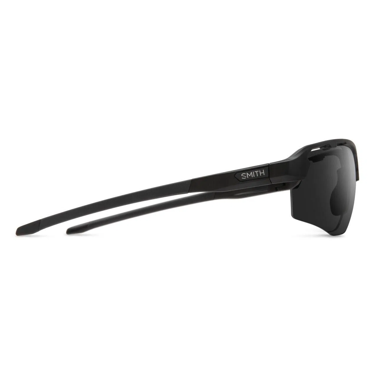Smith Optics Sport u0026 Performance 204926 Resolve Sunglasses - view 9
